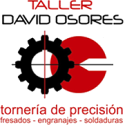 Taller David Osores