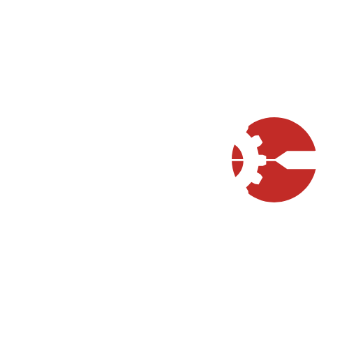 Taller David Osores